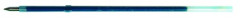Npl do gukovch pier, 0,3 mm, UNI "SA-5CN", erven