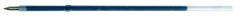 Npl do gukovch pier, 0,3 mm, UNI "SA-5CN", modr