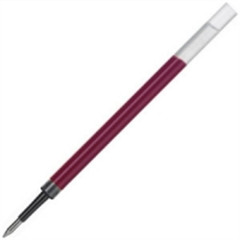 Npl do glovch pier, 0,4 mm, UNI "UMR-87", "UMR-87", erven