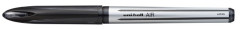 Roller, 0,25-0,7 mm, UNI "UBA-188 Air", ierny