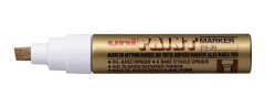 Lakov popisova, 4-8,5 mm, UNI "PX-30", zlat
