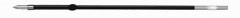 Npl do gukovch pier,  0,3 mm, UNI "SA-7CN", modr