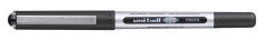 Roller, 0,3 mm, UNI "UB-150E Eye Micro Eco", ierna