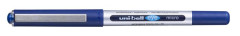 Roller, 0,3 mm, UNI "UB-150E Eye Micro Eco", modr