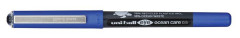 Roller, 0,3 mm, UNI "UB-157 Ocean Care", ierny