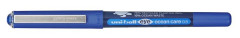 Roller, 0,3 mm, UNI "UB-157 Ocean Care", modr