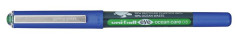 Roller, 0,3 mm, UNI "UB-150 Ocean Care", zelen