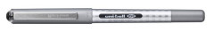 Roller, 0,5 mm, UNI "UB-157DE Eye Eco", ierna