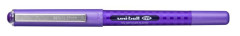 Roller, 0,5 mm, UNI "UB-157DE Eye Eco", fialov