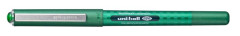 Roller, 0,5 mm, UNI "UB-157DE Eye Eco", zelen