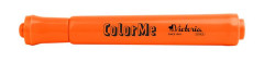 Zvrazova, 1-5 mm, VICTORIA OFFICE, "ColorMe", oranov