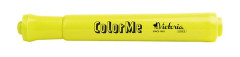 Zvrazova, 1-5 mm, VICTORIA OFFICE, "ColorMe", lt
