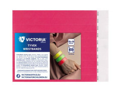 Identifikan nramok, 3/4", tyvek, nenovo ruov, VICTORIA OFFICE