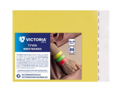 Identifikan nramok, 3/4", tyvek, nenovo lt, VICTORIA OFFICE
