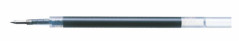 Npl do glovho pera, 0,33 mm, ZEBRA "JF", modr