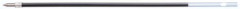 Npl do gukovch pier, 0,21 mm, ZEBRA "SH", modr