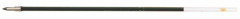 Npl do gukovch pier, 0,21 mm, ZEBRA "SH", erven