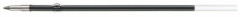 Npl do gukovch pier, 0,24 mm, ZEBRA "K", modr