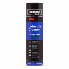Priemyseln istiaci sprej, 200 ml, 3M "9472"