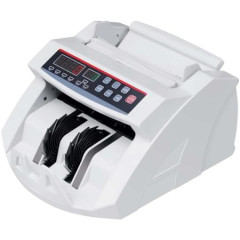 Potaka peaz, CASHTECH "160"