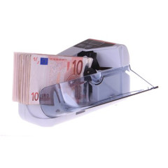 Potaka peaz, CASHTECH "230"
