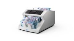 Potaka bankoviek, SAFESCAN "2250"