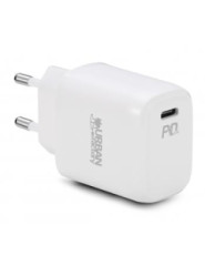 Sieov nabjaka, 1xUSB-C (PD), 20W, URBAN FACTORY