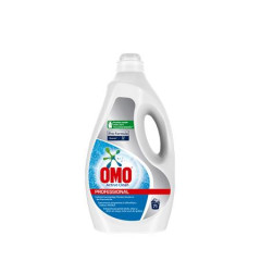 Prac gl, 5 l, OMO "Active Clean"