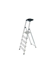 Rbrk, 5-stupov, hlinkov, Multigrip-system, KRAUSE "Secury"