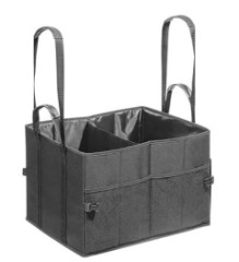 Nkupn taka, WEDO "BigBox L"
