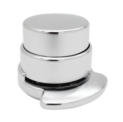 Zovaka bez spiniek, 6,2x5,7x5 cm, 4 listy, WEDO