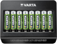 Nabjaka batri, AA/AAA, VARTA "Multi"