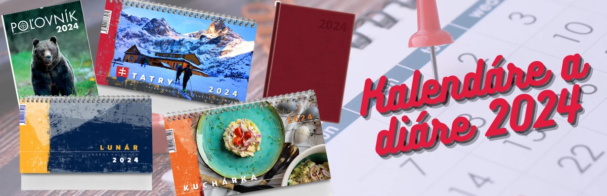 kalendre dire 2024