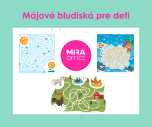 Voľnočasové aktivity na Máj Voľnočasové aktivity na Máj