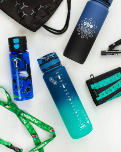 Zdrav� f�a�e pre deti bez BPA � bezpe�n� vo�ba do �koly aj �k�lky