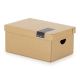Archivačné krabice a boxy