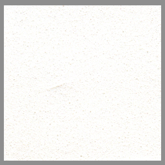 Mosgumi A4 2mm biela /10ks