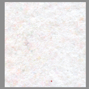 Filc A4 bielý /10ks