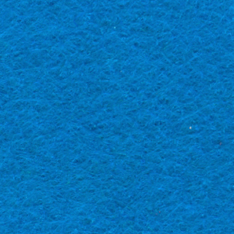 Filc A4 modrý /10ks