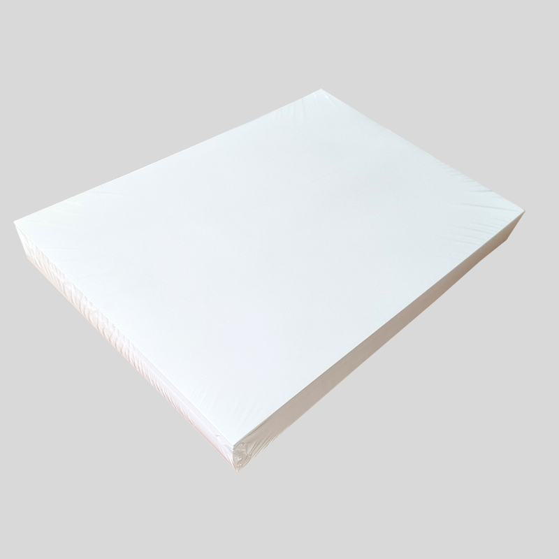 Výkres A3/200ks 190g