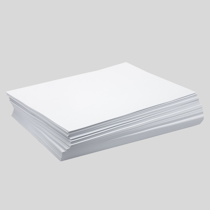Výkres A3/200ks 190g