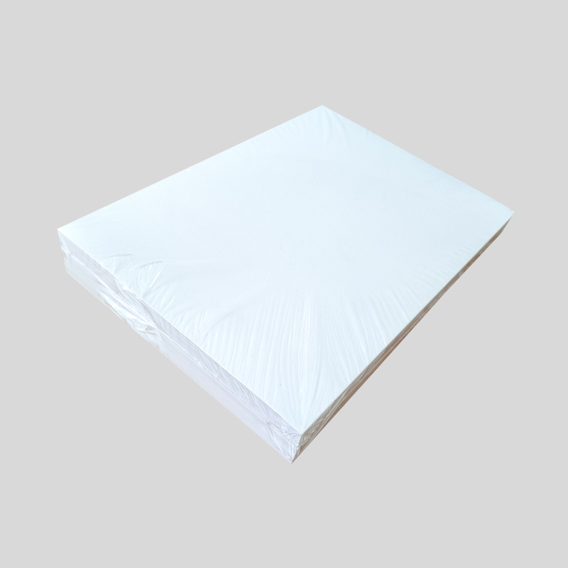 Výkres A4 /200ks 190g
