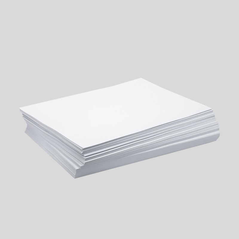 Výkres A4 /200ks 190g