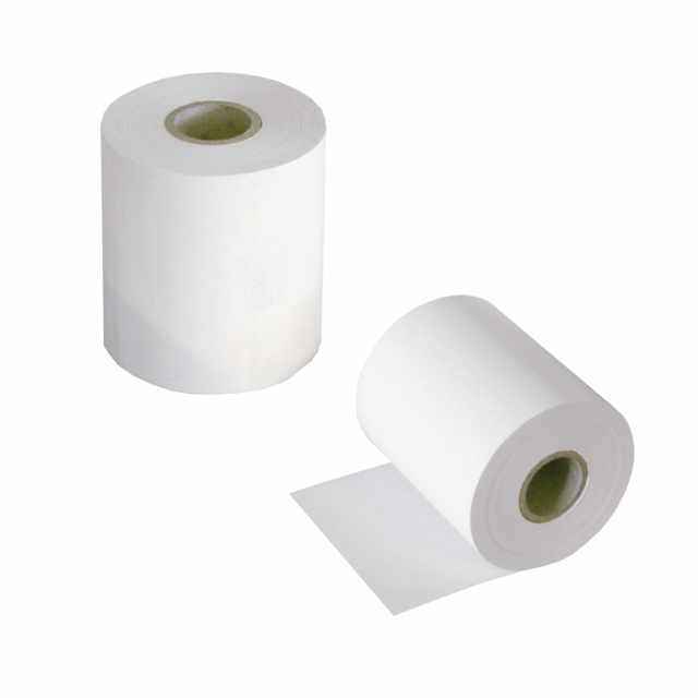 Termo páska 57/35/12 14m /10ks