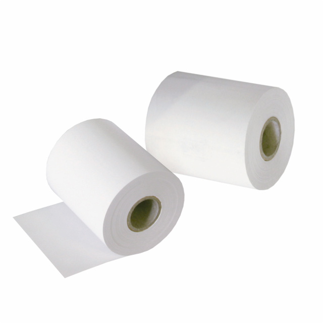 Termo páska 80/80/12 80m /5ks