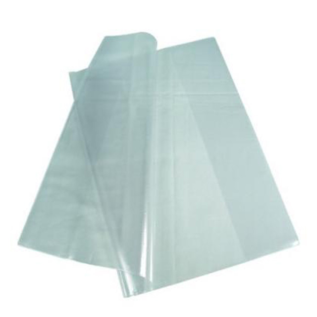Obal na vlastivedu/šlabikár 37x25 PVC