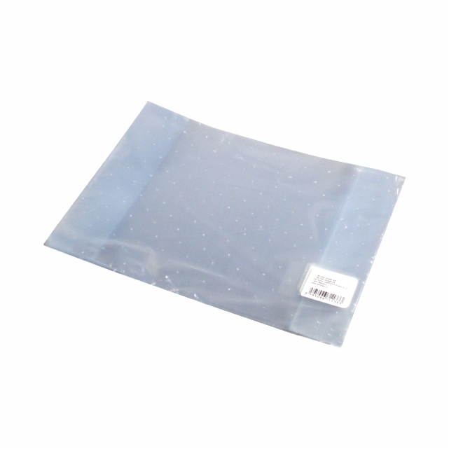 Obal na zošit A5 hrubý/10