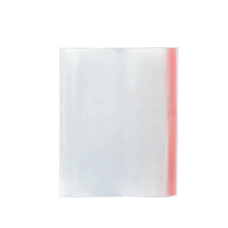 Obal na zošit A5 samolepiaci/10 PVC STREET