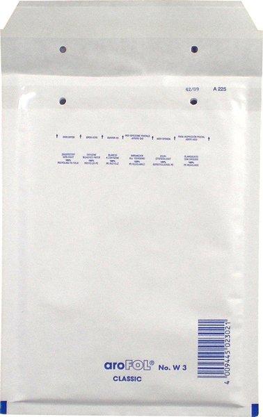 Obálka BUBLINKOVÁ č.8-29x37