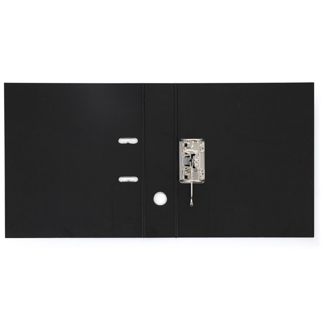 Zakladač pákový 7cm PASTELINI marhuľový